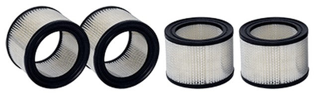 Engine Air Filter Wix Filters 42147