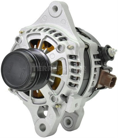 Alternator BBB Industries Rotating Electrical 42147