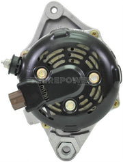Alternator BBB Industries Rotating Electrical 42147