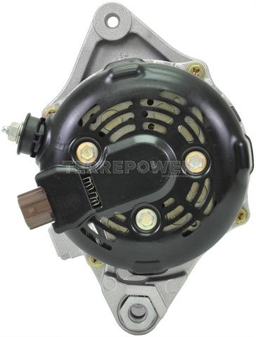 Alternator BBB Industries Rotating Electrical 42147