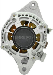 Alternator BBB Industries Rotating Electrical 42147