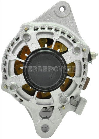 Alternator BBB Industries Rotating Electrical 42147