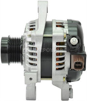 Alternator BBB Industries Rotating Electrical 42147