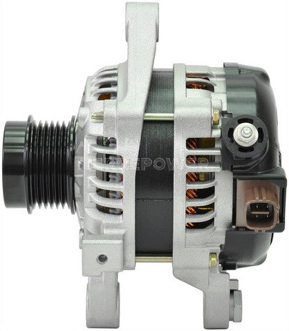 Alternator BBB Industries Rotating Electrical 42147