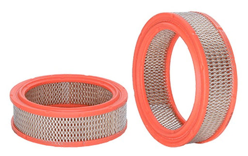Engine Air Filter Wix Filters 42148