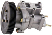 Engine Water Pump Gates 42148BH