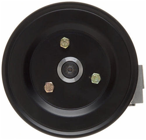 Engine Water Pump Gates 42148BH