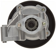 Engine Water Pump Gates 42148BH