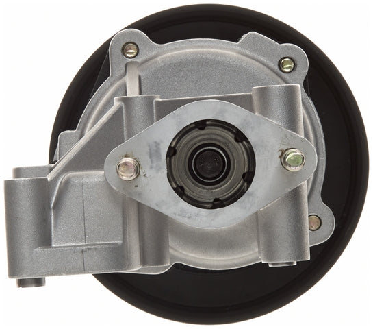 Engine Water Pump Gates 42148BH