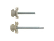 Headlight Adjusting Screw Dorman-Help 42150