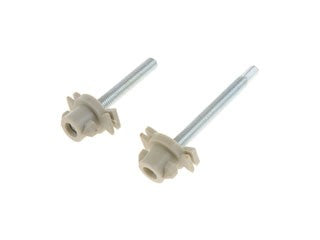 Headlight Adjusting Screw Dorman-Help 42150