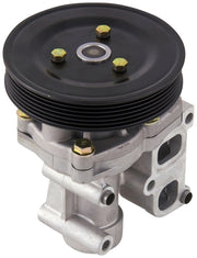 Engine Water Pump Gates 42150BH