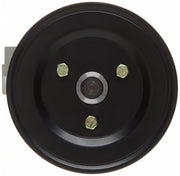 Engine Water Pump Gates 42150BH