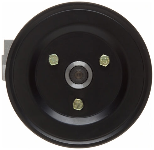 Engine Water Pump Gates 42150BH