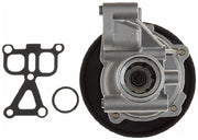 Engine Water Pump Gates 42150BH