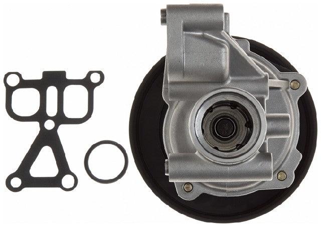 Engine Water Pump Gates 42150BH