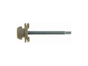Headlight Adjusting Screw Dorman-Help 42151