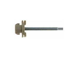 Headlight Adjusting Screw Dorman-Help 42151