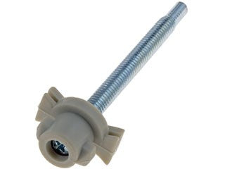 Headlight Adjusting Screw Dorman-Help 42151