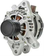 Alternator BBB Industries Rotating Electrical 42151