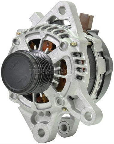 Alternator BBB Industries Rotating Electrical 42151