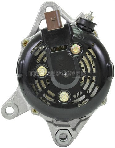 Alternator BBB Industries Rotating Electrical 42151