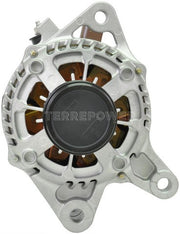 Alternator BBB Industries Rotating Electrical 42151