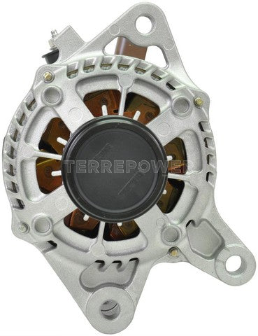 Alternator BBB Industries Rotating Electrical 42151