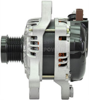 Alternator BBB Industries Rotating Electrical 42151
