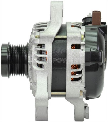 Alternator BBB Industries Rotating Electrical 42151