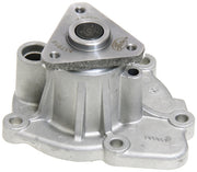 Engine Water Pump Gates 42152