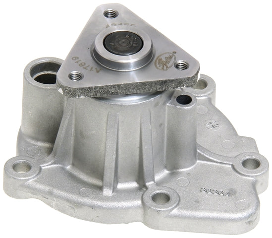 Engine Water Pump Gates 42152