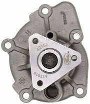 Engine Water Pump Gates 42152