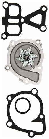 Engine Water Pump Gates 42152
