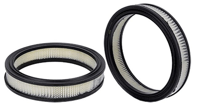 Engine Air Filter Wix Filters 42152