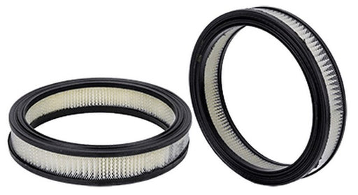 Engine Air Filter Wix Filters 42152