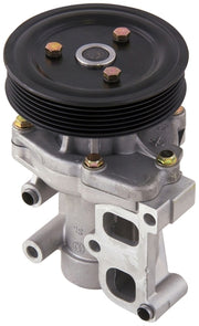 Engine Water Pump Gates 42152BH