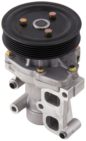 Engine Water Pump Gates 42152BH