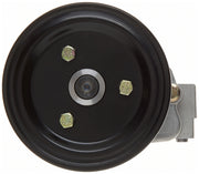 Engine Water Pump Gates 42152BH