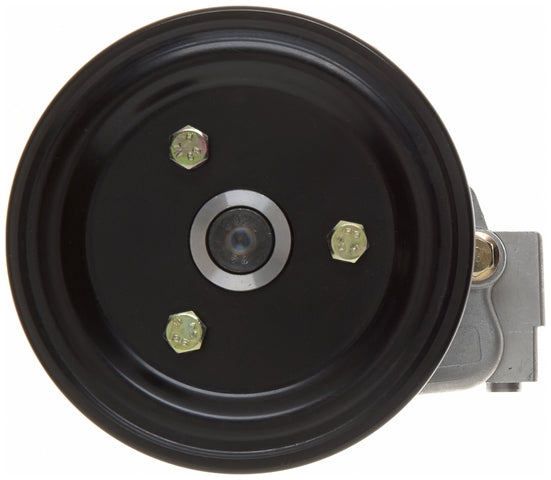 Engine Water Pump Gates 42152BH