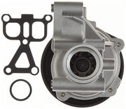 Engine Water Pump Gates 42152BH