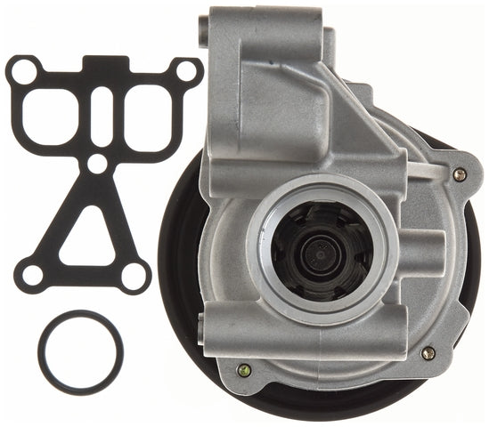 Engine Water Pump Gates 42152BH