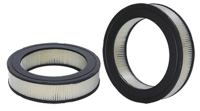 Engine Air Filter Wix Filters 42153