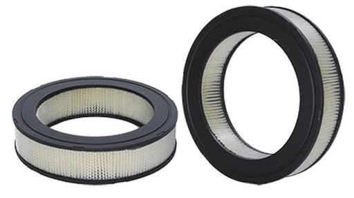 Engine Air Filter Wix Filters 42153