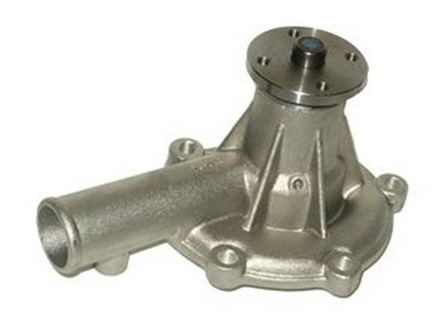 Engine Water Pump Gates 42153