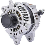 Alternator BBB Industries Rotating Electrical 42154