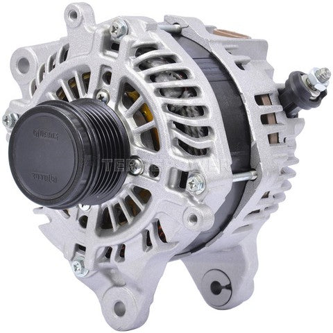 Alternator BBB Industries Rotating Electrical 42154