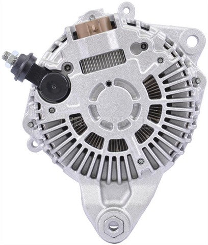 Alternator BBB Industries Rotating Electrical 42154
