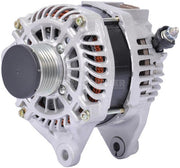 Alternator BBB Industries Rotating Electrical 42155