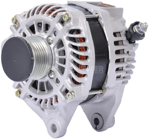 Alternator BBB Industries Rotating Electrical 42155